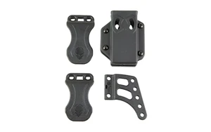 AGH PHOTON SIDECAR MAG CARRIER DBL