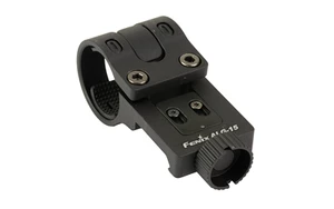 FENIX ALG-15 PIC ROTARY KNOB TIGHTEN