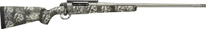 SPR MODEL 2020 BOUNDARY 300WIN 24 ROGUE 3RD SS