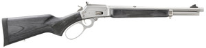 MAR 1894 TRAPPER 44MAG 16 SS LAMIN LARGE LOOP