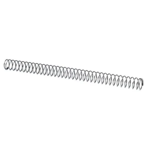 JP EXTRA POWER BUFFER SPRING CARBINE LENGTH