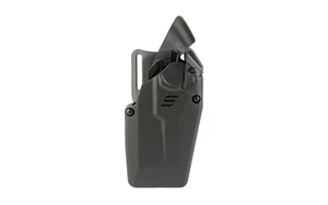 SL VAULT DTY 1 FOR GLK 17/19 TLR1 RH