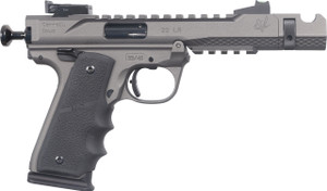 VOL BLK MAMBA 22LR 4.5TNG 10RD
