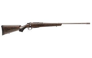 TIKKA T3X LITE RT EMBER 300WSM 24.3"