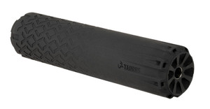 Taurus 7-TTX30 TTX30 30Cal 1.75" Black Titanium 5/8"x24