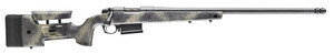 BGA HMR WILDERNESS 22CREED 20 5RD