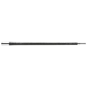 PROOF BBL CF BOLT .308 18 SENDERO 1-10