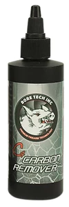 Bore Tech BTCC35004 C4 Carbon Remover 4 oz