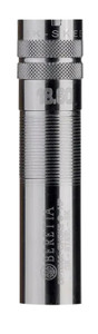 Beretta USA C62183 OptimaChoke HP  Beretta 12 Gauge Skeet EU 3/4" Extended Steel