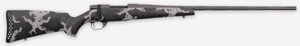 WBY VANGUARD TALON 6.5CREED 24 TB W/BRAKE