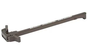 GRIFFIN SN-ACH 10 GEN 2 TERRA BROWN
