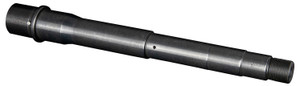 Diamondback 300P85H50B8R DB Barrel  300 Blackout 8.50" Pistol-Length Black Nitride 4150 Chrome Moly Vanadium Steel