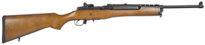 RUG MINI-14 RNCH 223 B WD 5RD