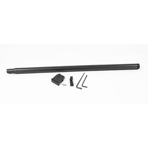 CZ BBL 457 MTR SR SET 22LR 20 NITRIDE