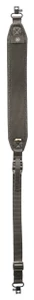 Beretta USA SL181A28660803UNI Neo  Coffee Polyester Shotgun