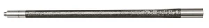 PROOF 151969 BOLT 284       16.5   8TW PXT