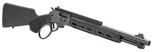 SW 1854 STEALTH HUNTER 45LC 16.3 8RD