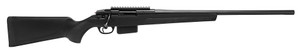 SAV 334 350LEGEND 18 3RD BLK