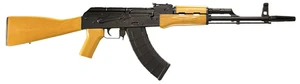 RED STAR ORDNANCE BG47BL 7.62X39 GLOSS BLONDE STK