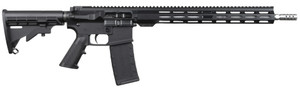 GLFA AR-15 223WYL 16 SS BLK RECEIVER 30RD