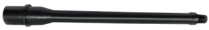 STERN 006-9MM BARREL10.5INCH-D1-M