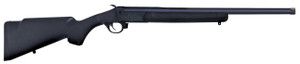 TRAD OUTFITTER G3 BLK 350LEGEND 22