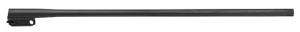 TC BBL ENCORE PROHUNTER 26 BLUED 22-250REM