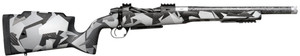 PROOF ELEVATION MTR FDX 6.5PRC 20 CF SPLINTER