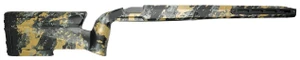GRAYBOE STOCK HALO SONORAN