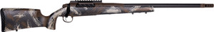 WBY 307 ALPINE CT 7MMBC 20B
