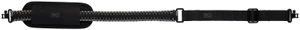 Browning 122967925 Paracord  Black Paracord