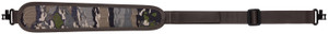 Browning 12232512 Range Pro  Vintage Tan Rifle/Shotgun