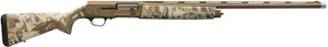 BRN 0119315004 A5 WW MOOSG SW16,16-2.75,28 DS