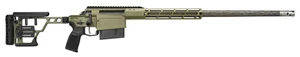 SIG CROSS MAGNUM MOSS SAWTOOTH 7MM PRC 20 6RD