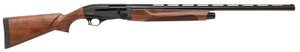 TSA VIPER G3 12GA 28 WALNUT SEMI AUTO