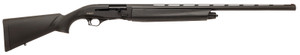 TSA VIPER G3 20GA 28 SYN SEMI AUTO