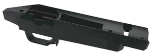 GRAYBOE UNIVERSAL MINI CHASSIS 700 LA BLK