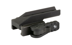 AM DEF AD-B2 CNTLVR MINI ACOG 1.41"