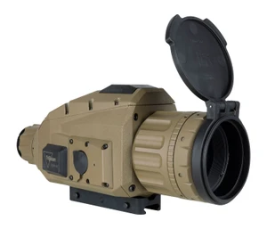TRJ EO REAP-IR-50    REAP-IR 50MM W/ Q-LOC