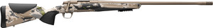 BRN XB2 SPD LR 7MMPRC 26 OV 3R