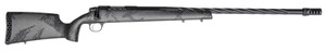 WBY MODEL 307 MZY 50CAL 26 BRAKE