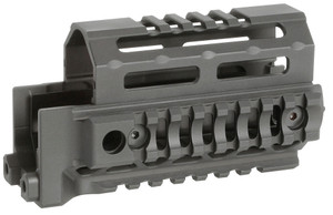 MI AK ALPHA KRINK QUAD RAIL HANDGUARD