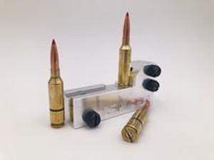 Brass Marker Brass Marker