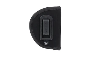 ALLEN IWB HOLSTER SIZE #08 BLK RH