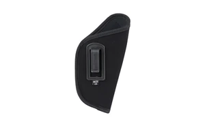 ALLEN IWB HOLSTER SIZE #03 BLK RH