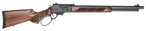SW 1854 30-30WIN 20 WALNUT 6RD