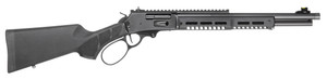 SW 1854 STEALTH HUNTER 45-70 16.5 5RD