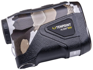 Tenpoint HCA094 Align 800 Rangfinder Black