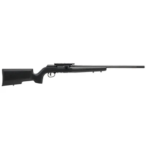 SAV A17 PRO VARMINT 17HMR 22 HVY BOYDS STK