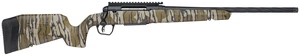 SAV AXIS 2 PRO MOBL 400LEGEND 20 4RD